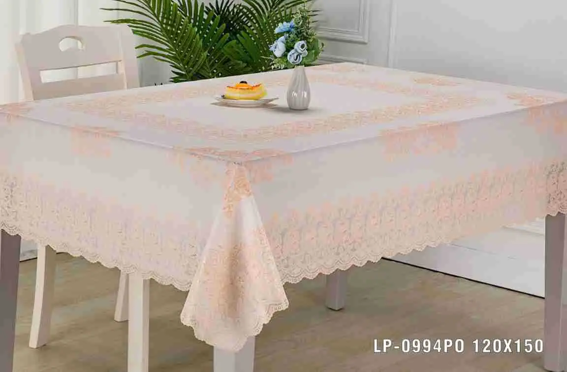 LP-0994PO 120X150 (2).JPG