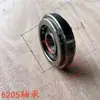 Empilhadeira Hidráulica Manual Empilhadeira Elétrica Cilindro de Óleo Bomba Hidráulica Pedal de Pé Levantamento Elevador de Carga Acessórios Rodas