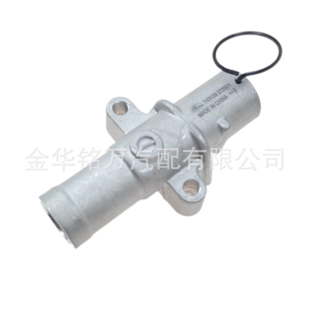 14520-RCA-A01本田PILOT张紧器 (9).pn