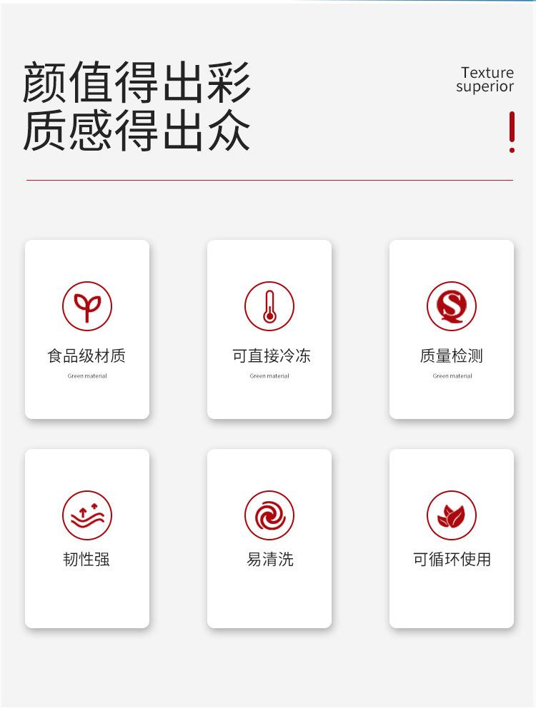 未标题-1_02.jpg