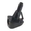Boquilla limpiaparabrisas 85381-35040 cabezal rociador para coche para Toyota Hilux 4Runner