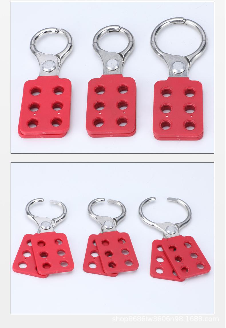 O1CN014hTk3r1RiuYrOsZnK_!!2533