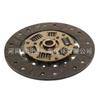 Placa de Fricção de Embreagem Mb-13 41100-37000 41100-37010 Md724297 Adequado para Mitsubishi
