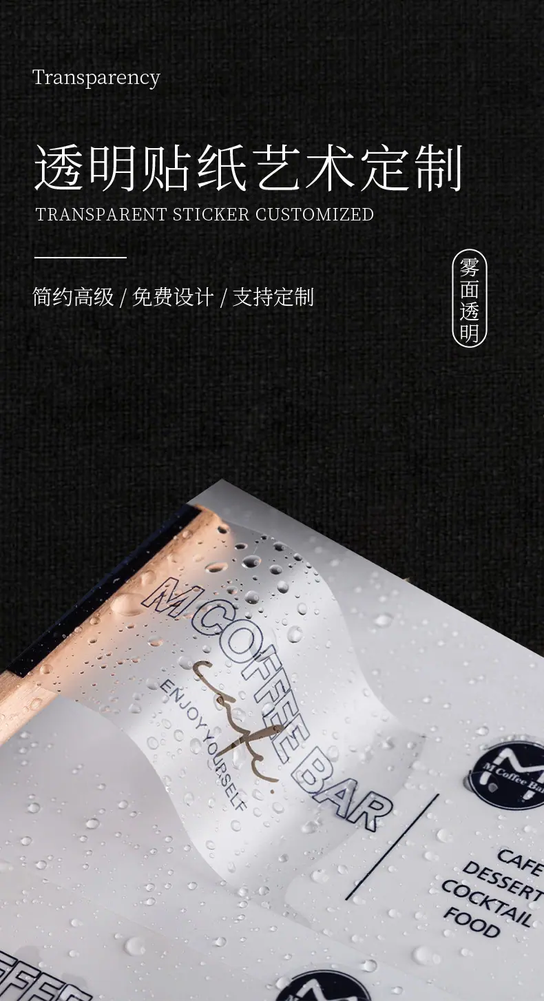 详情图片1.jpg