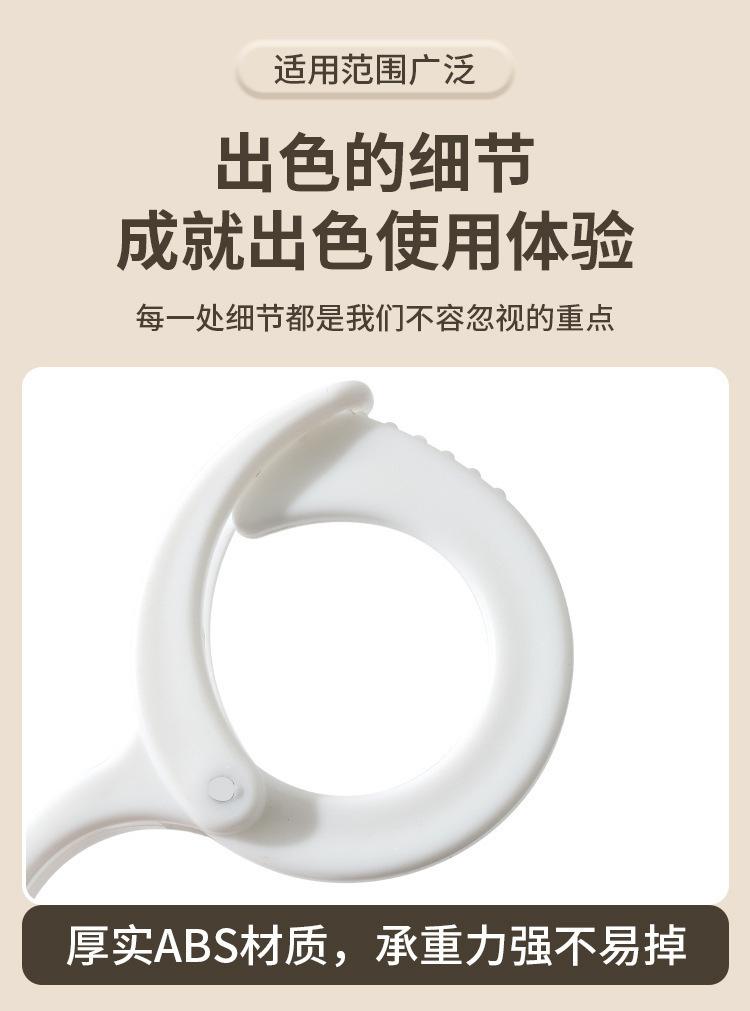 详情-09.jpg