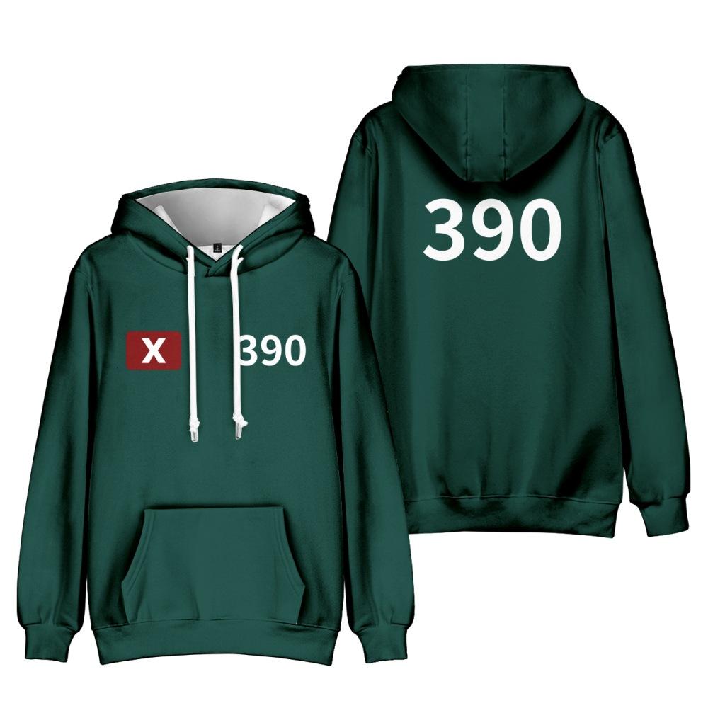 0-3白底双图_无编码-1000x1000-17349235