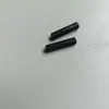 Peças de reposição para cortador de grama autopropelido de 20 polegadas acessórios para cortador de grama guidão haste de empurrar unidade autopropelida rodas