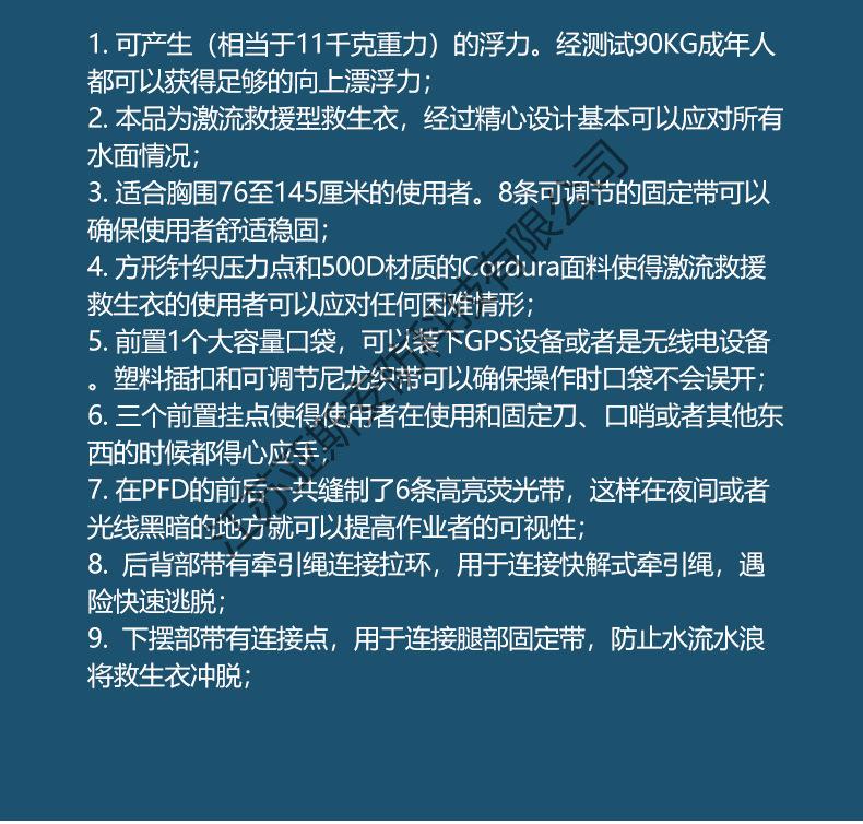 -_06.jpg