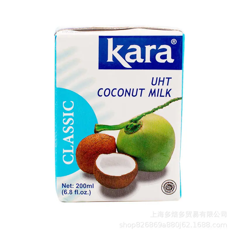 主5