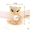 Nuevos Accesorios Lindos de Animales Pequeños Aleación de Zinc DIY Carcasa de Teléfono Móvil Accesorios de Pegatina Trasera de Belleza Accesorios para Zapatos con Agujeros