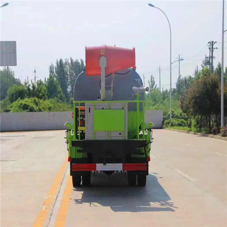 微信图片_20190802150046