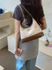 Bolso de Cadena Vintage de Alta Gama para Mujer 2026 Nuevo Bolso de Hombro Versátil Bolso de Mano de Moda Bolso Tote para Viajes Transfronterizo