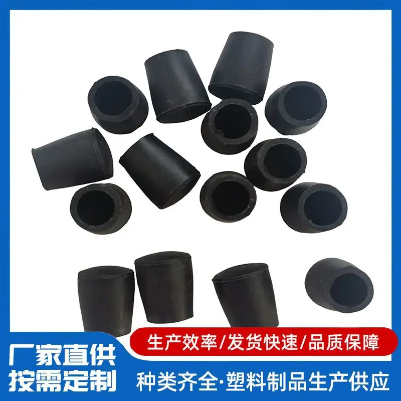 8MM普通