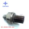 30530-PHK-004 sensor de detonação de ignição adequado para Honda