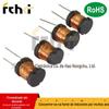 Indutância em forma de I plug-in de fornecimento de fábrica 5X12/6X12/8X12/9X12/10X12 série fixa em forma de I eletricidade
