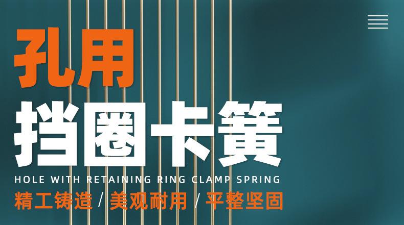 碳钢304不锈钢孔用挡圈卡簧_01_01.jpg