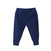Pantalones de Algodón para Bebé Nuevos, Pantalones para Niños Pequeños, Pantalones para Niños, Pantalones para Bebés, Pantalones Largos Ventas del Fabricante