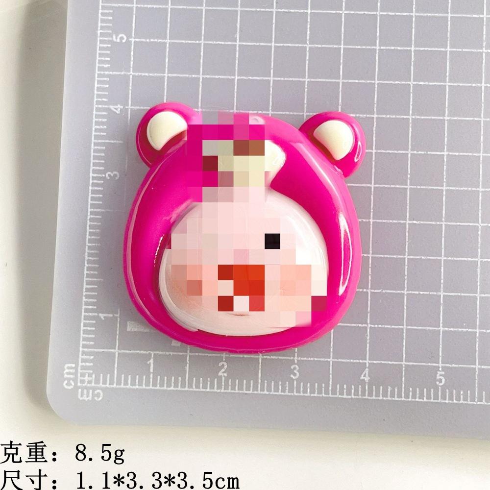 O1CN01PadO1C1iNFgutMRj6_!!2211