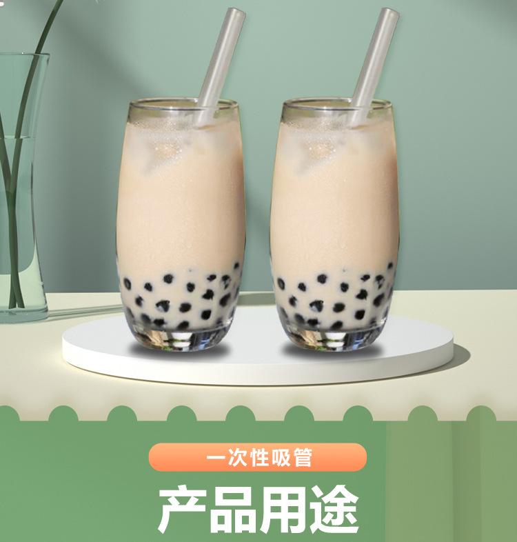 详情页改_04.jpg