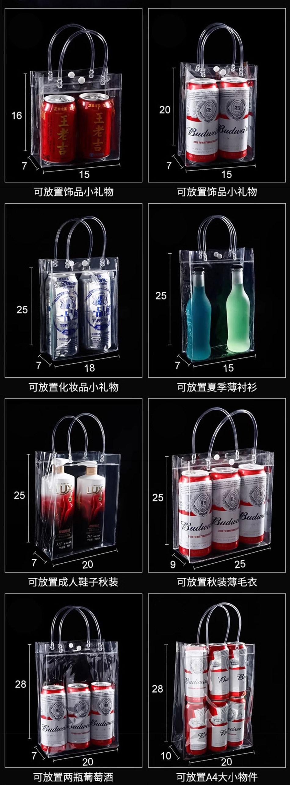 详情3