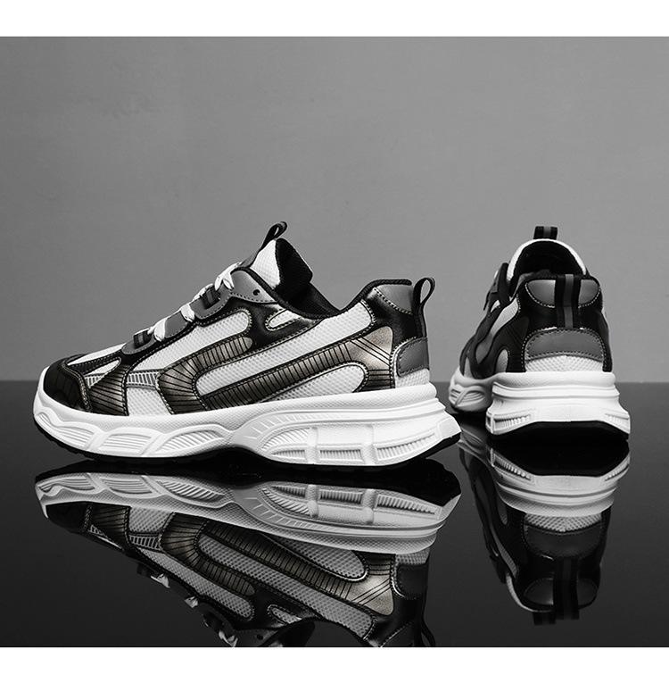 0ff8f891-7be9-4066-86cd-d98c61d8fa48.jpe