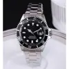 Relógio Masculino Quartz Calendário Wish Water Ghost Pulseira de Aço Impermeável para Negócios Relógio Masculino Relógio de Comércio Exterior