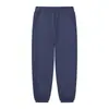 Cálido y Peludo2026 Otoño/Invierno Engrosada con Capucha Suave Holgada Sudadera de Forro Polar Casual para Hombre Color Sólido
