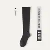 Calcetines de Compresión, Calcetines de Compresión Deportiva para Pantorrilla, Calcetines Profesionales para Saltar la Cuerda, Correr, Mujeres, Medias de Fitness de Verano, Calcetines Antideslizantes para Yoga