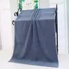 Toalla de baño de algodón Guangying generación de cabello hogar absorbente secado rápido sin pelusa toalla facial toalla de cuerpo para parejas hombres y mujeres toalla de playa