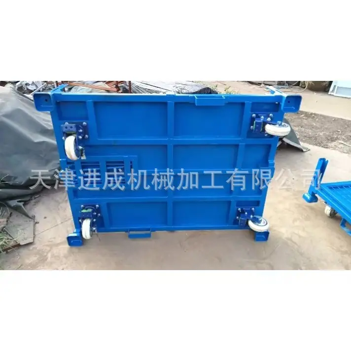 158758923ef91851603e7fd37e25bf