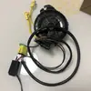 Acessórios de carro adequados para Buick 22911594 22911595 25966966