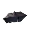 Processamento de Tanque de Água de Polietileno Rotomoldado, Caixa de Remédios para Drone Personalizada, Máquina de Proteção de Plantas, Balde de Remédios, Tanque de Esgoto para RV, Tanque de Óleo Hidráulico