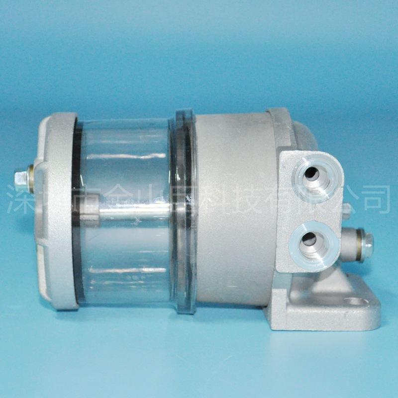 油水分离器总成 2656086 (3)_副本