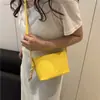 Bolso de Hombro de Diseño Nicho Nuevo, Bolso Cruzado de Textura de Alta Calidad, Bolso de Hombro Versátil, Bolso Cruzado de Moda para Viajeros