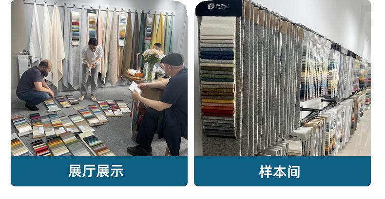 定制820_07.jpg