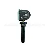 3641101Xkn01A Es Adecuado para Sensores de Presión de Neumáticos de Alta Precisión para Great Wall King Kong Cannon, Haval y Ora Tank