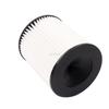 Filtro de aire de nueva energía A8L A8 4N0129620B 4N0129620C al por mayor