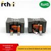 CDEP147NP-3R0MC Tripé SMD fio de cobre plano alta indutância de corrente 14x14x7 3UH