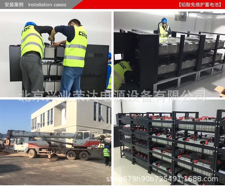 u=905921508,2127668579&