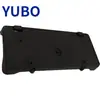 Yubo - AplicABLE A 2015-2017 FORD EXPEDITION PLACA FRONTAL DE BAJA ESPECIFICACIÓN FL1Z17A385AA