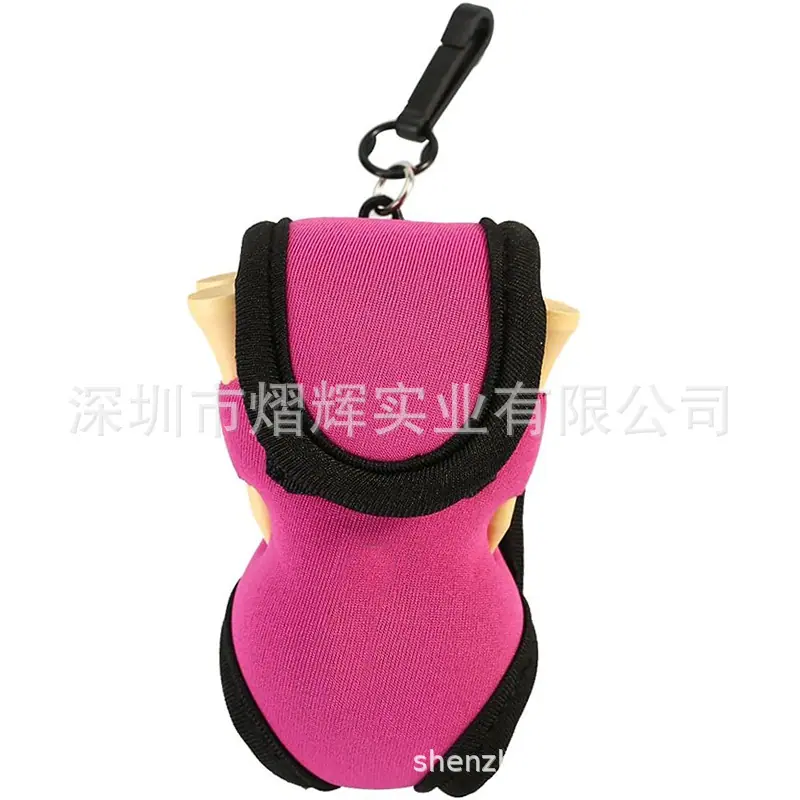 sku-pink