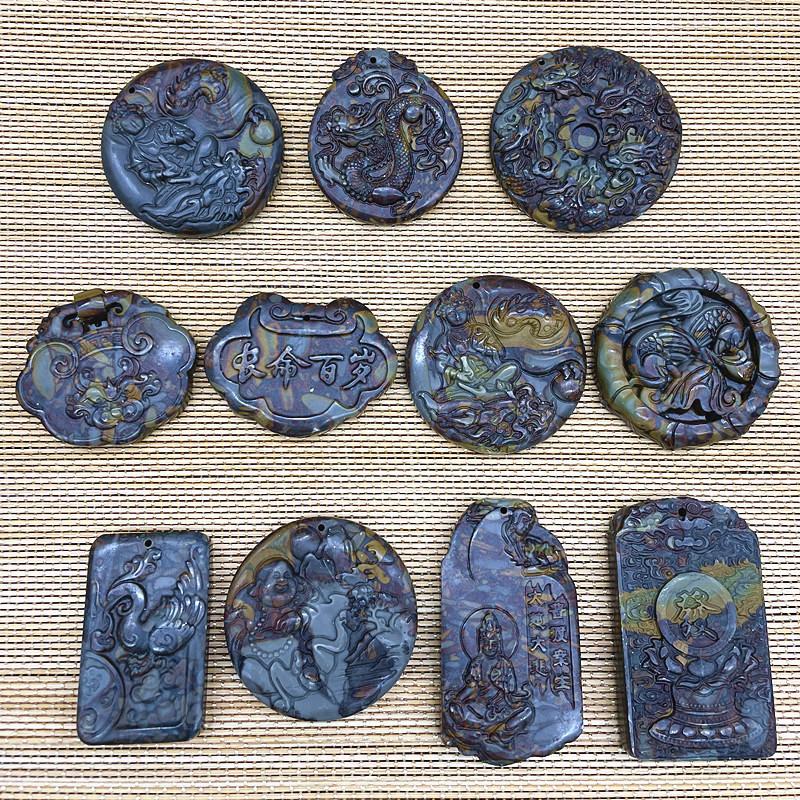 QQ图片20220812123657