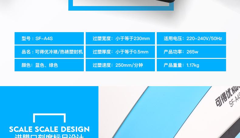 TB2oj5UancCL1FjSZFPXXXZgpXa_!!