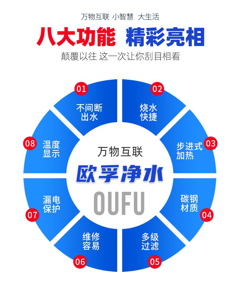 10双龙头开水器_02.jpg