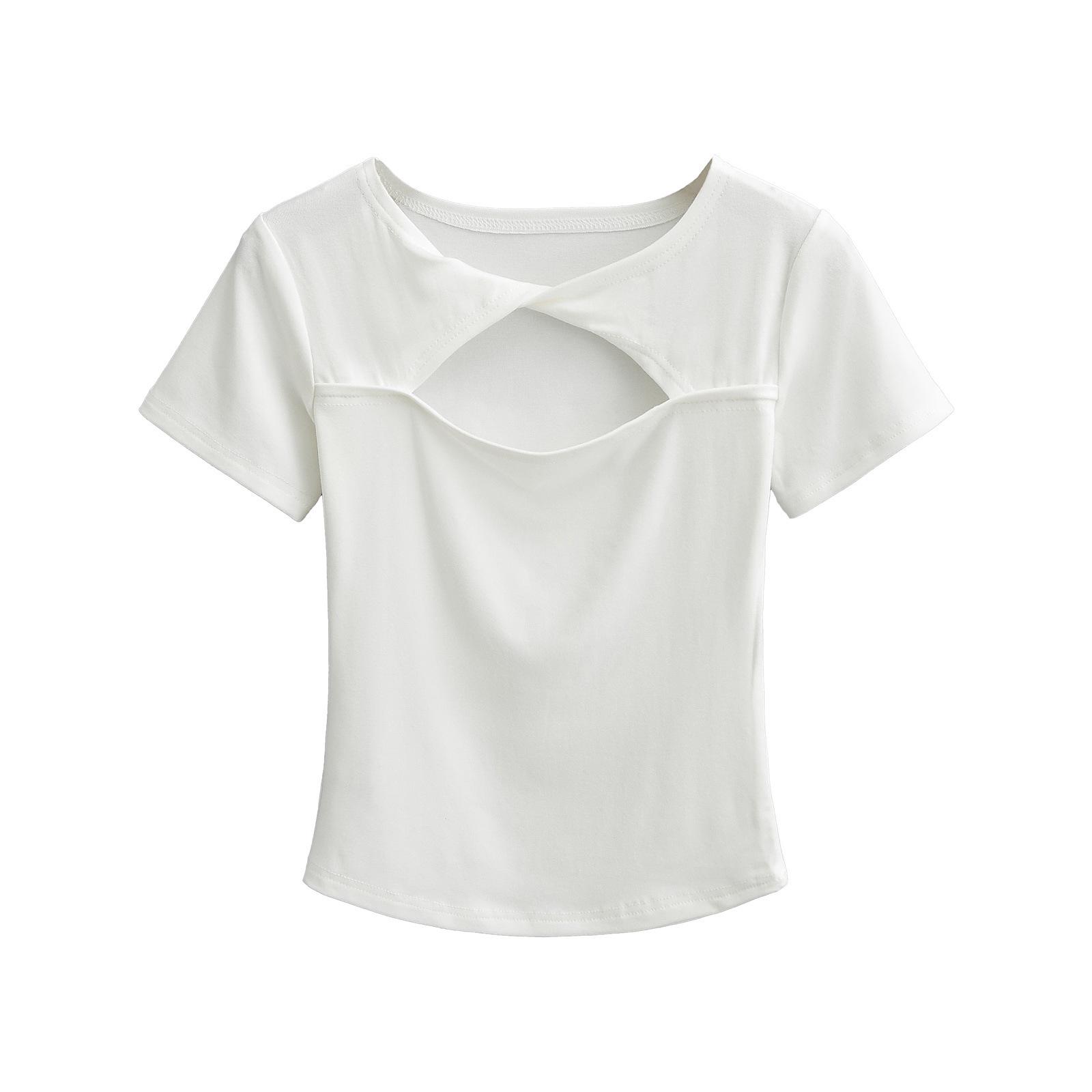 DSE_8526 - 副本.JPG