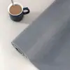 Alfombra para dormitorio, uso comercial, sala de estar, color gris, apta para fotografía, pieza completa cortada a medida, uso doméstico, cobertura total, oficina, área grande, venta al por mayor de comercio exterior