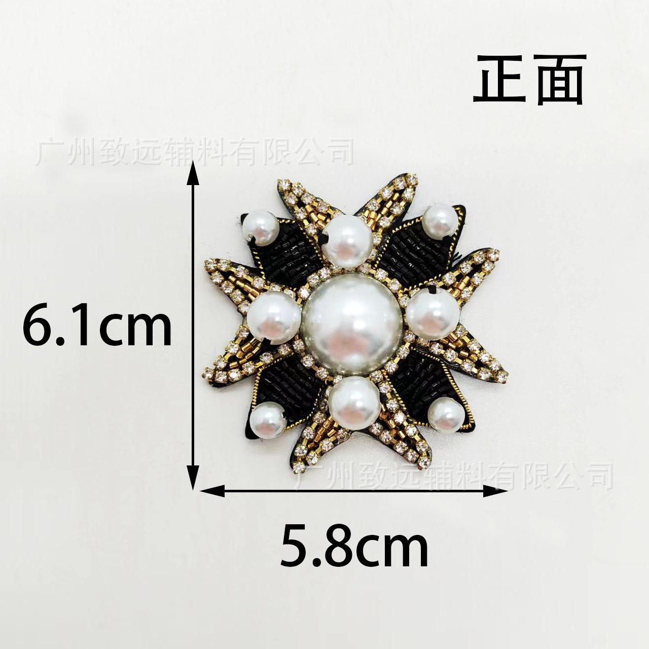 微信图片_20230219164213