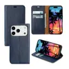Adequado para Série de Capas de Celular Apple 17 Suporte de Lente Capa Protetora Cobertura Total Capa de Celular Business Transfronteiriça Personalização