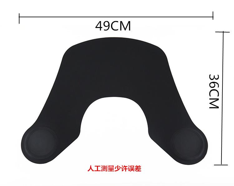 O1CN01pRvnws1xPHDHlHlX5_!!5413