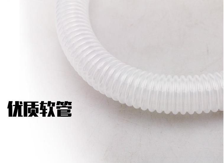 QQ图片20151129165147